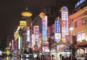 市場占有率高達70%，為什么招牌燈箱這么火？