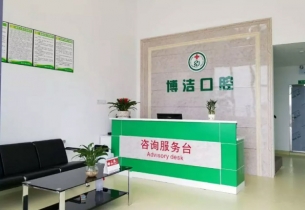 文化墻他們這樣做，客戶(hù)愛(ài)到“無(wú)法自拔”