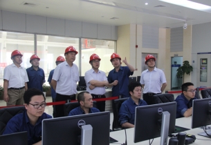 大型企業為何選擇武漢廣告工程公司制作文化墻？