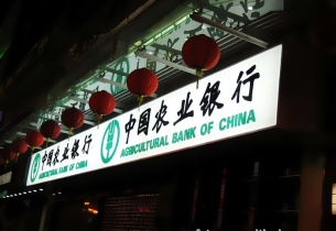 想要效果好,招牌燈箱制作需要注意5個事項