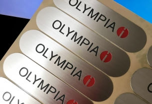 標識標牌設(shè)計制作應(yīng)注意哪些問題？